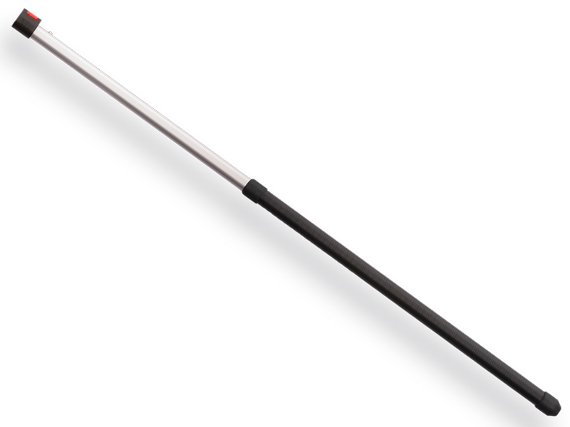 Onderste deel SILKY stokzaag Hayauchi 3670-6.5 2-delig