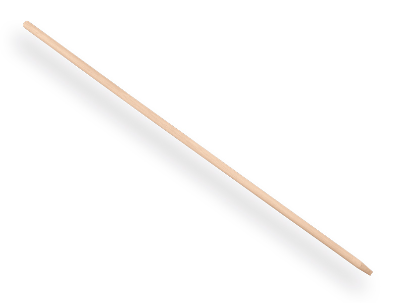 Harksteel TAUARI 160 x 2,8 cm
