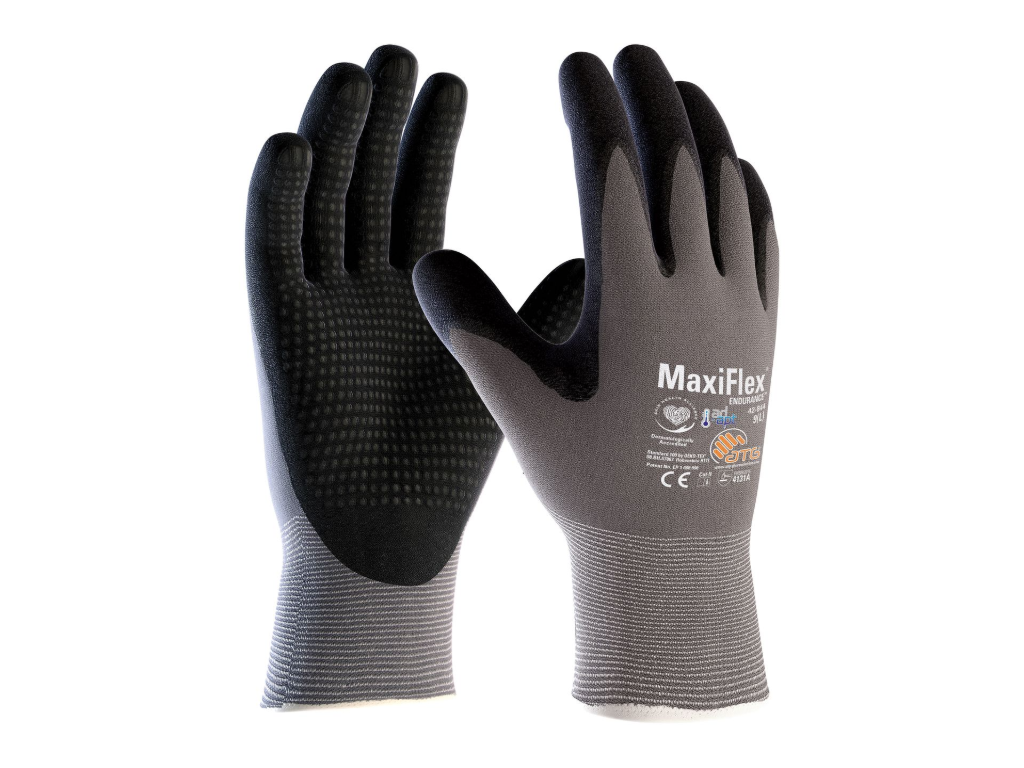 ATG MaxiFlex Endurance 42-844