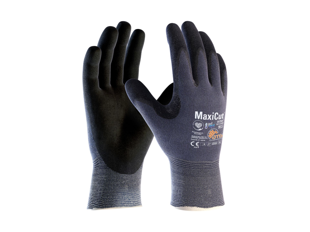 ATG MaxiCut Ultra 52-3745