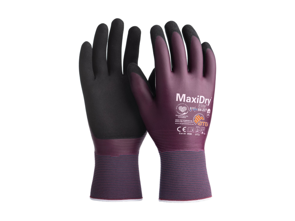 ATG MaxiDry Elite 64-227