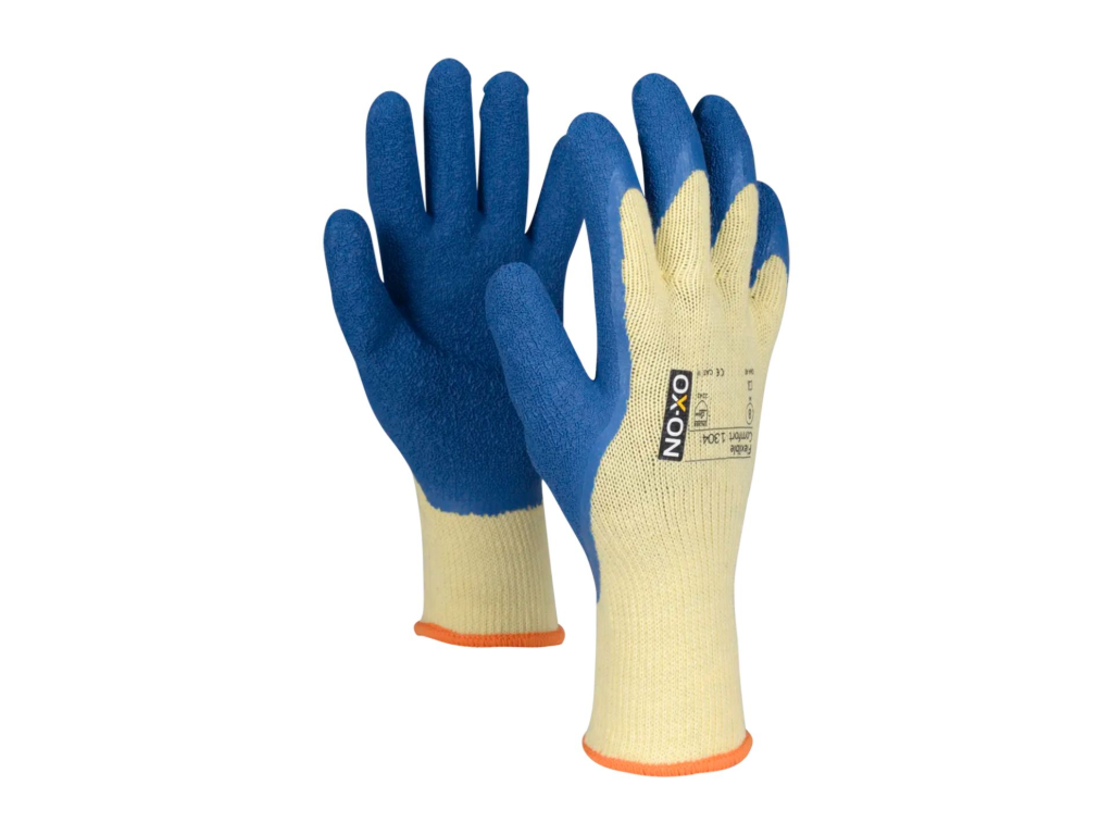 OX-ON Flexible Comfort 1304