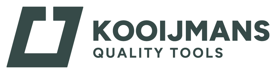 Kooijmans Quality Tools