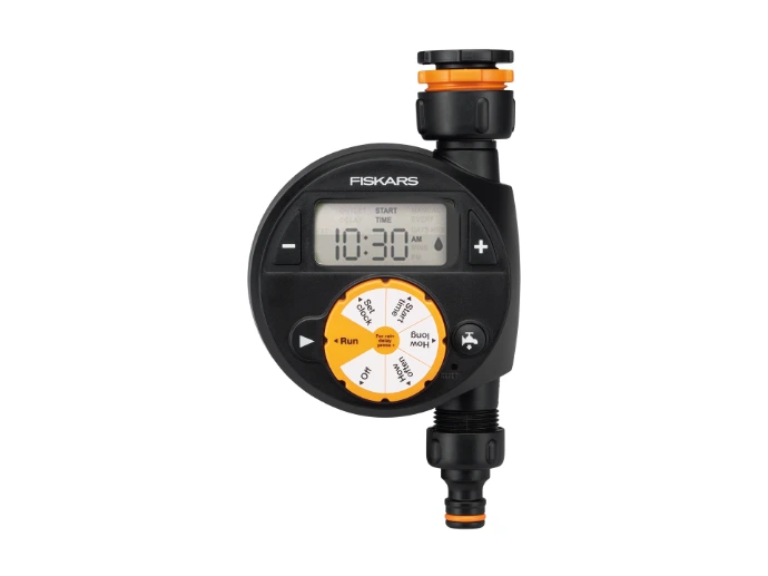 Fiskars Watertimer enkel