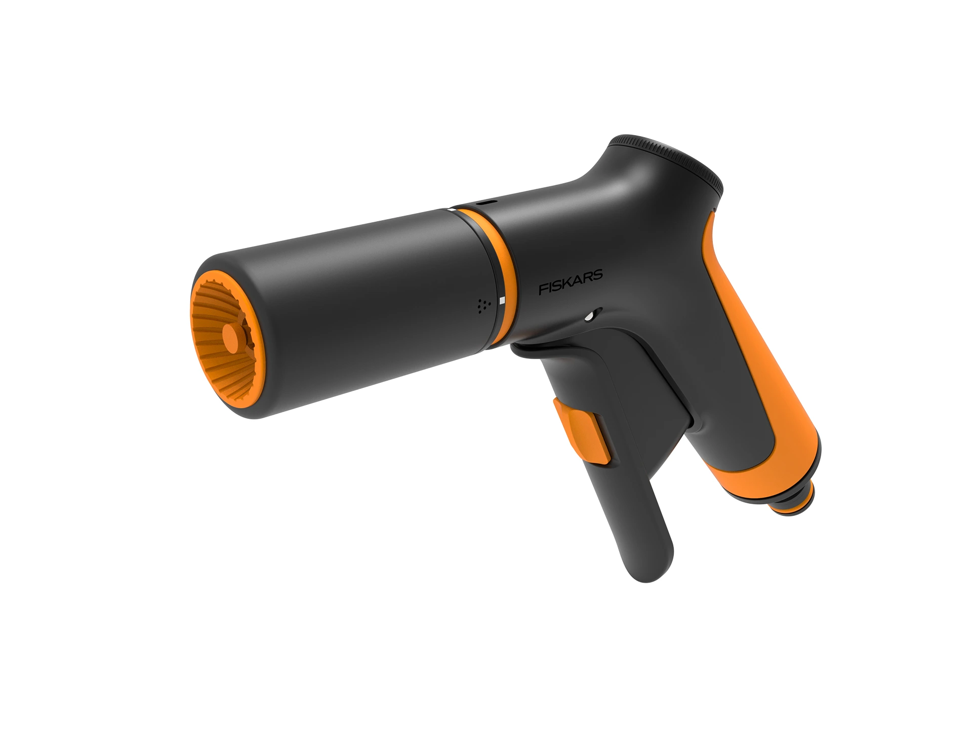 Fiskars Spuitpistool