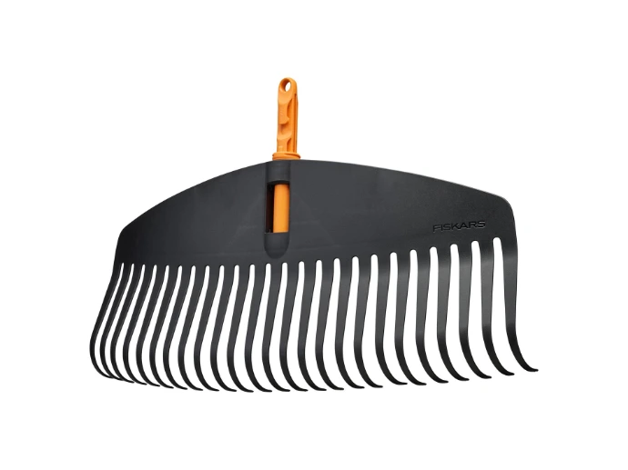 Fiskars Bladhark