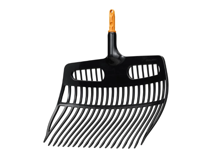 Fiskars schephark