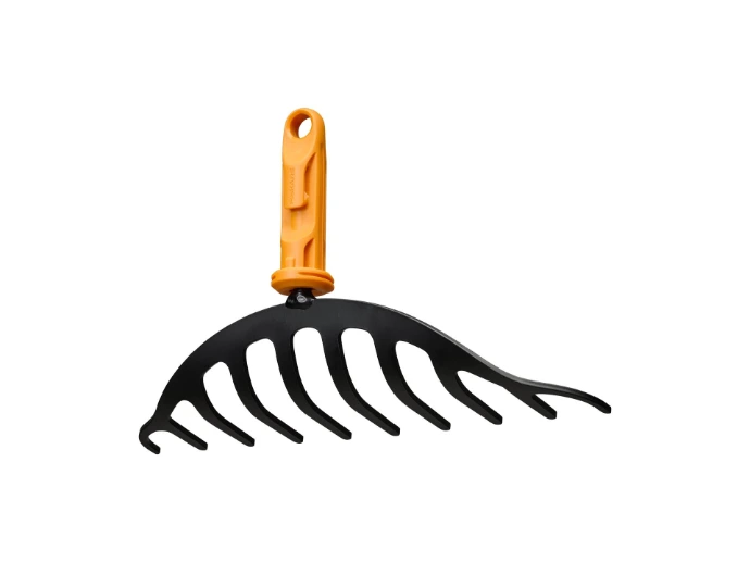 Fiskars Rozenhark