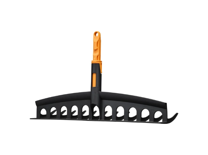 Fiskars hark