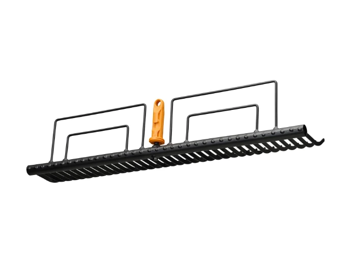 Fiskars Gazonhark