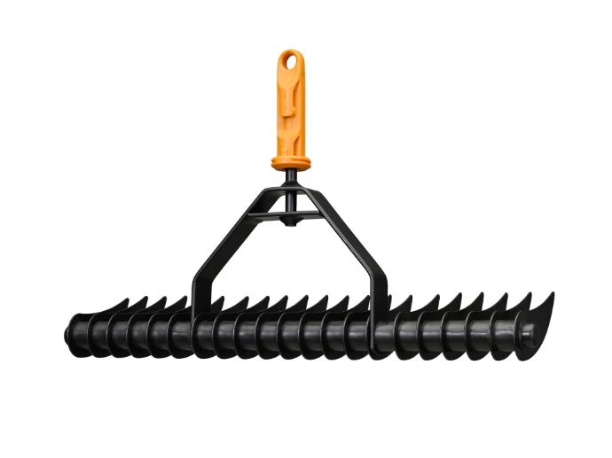 Fiskars verticuteerhark