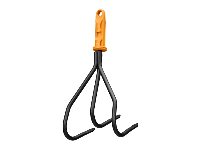 Fiskars Cultivator