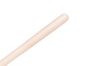 960405 (2).jpg