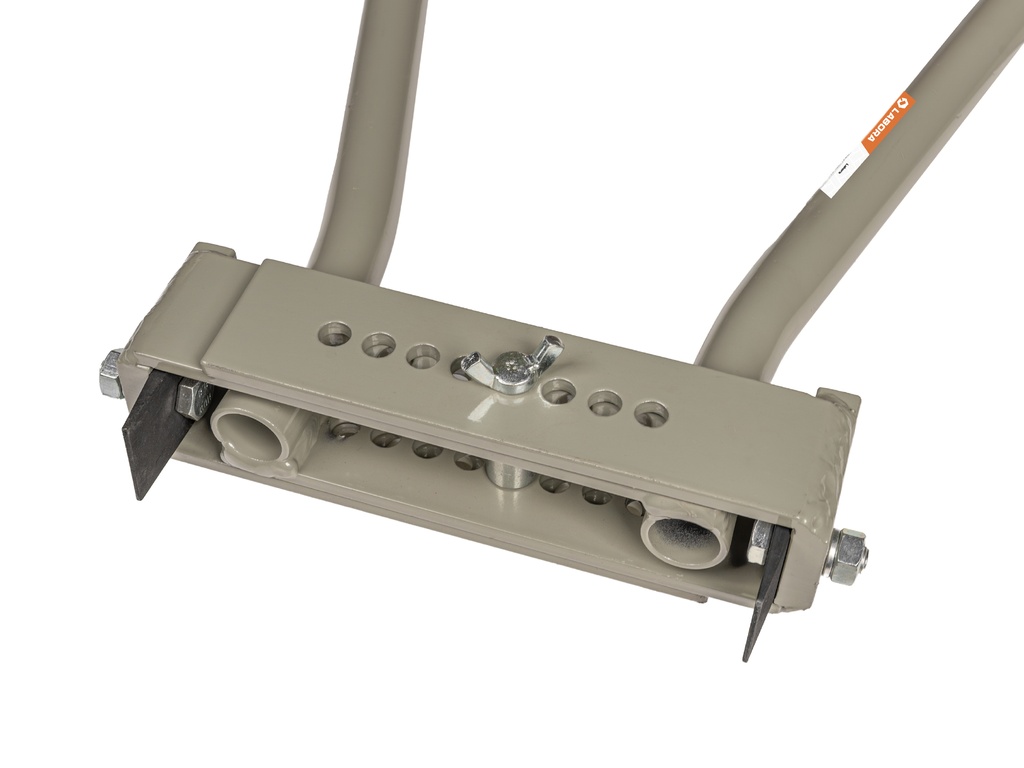 970640 (2).jpg