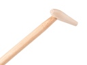 1012145 (2).jpg