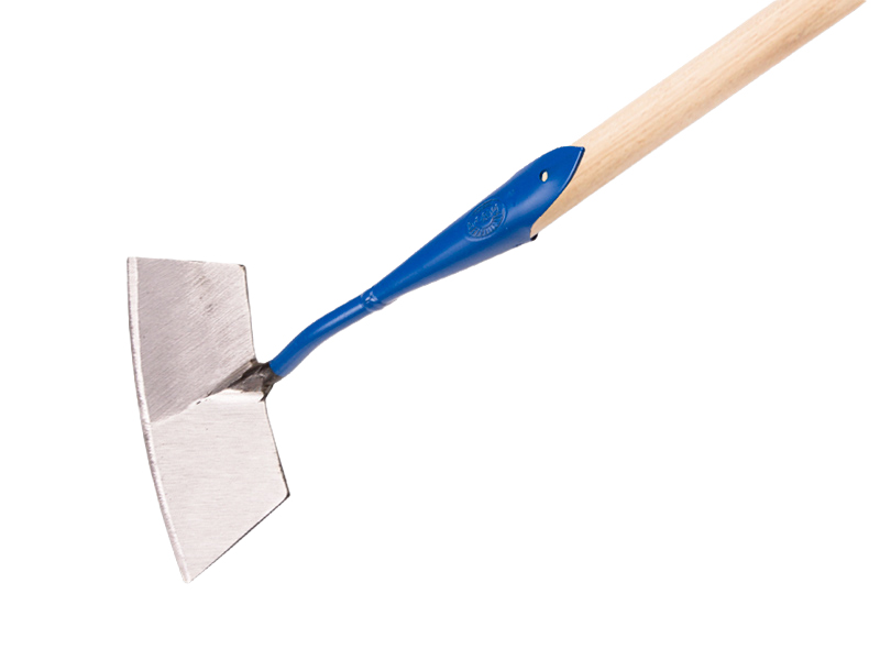 1012186 (1).jpg