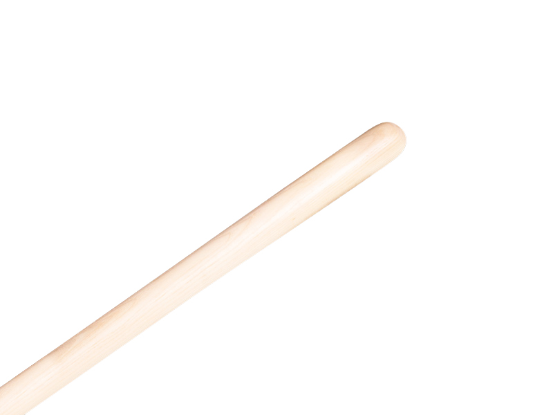320200 (3).jpg
