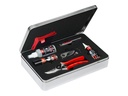 Geschenkbox / servicebox Felco 933, inclusief snoeischaar FELCO 2