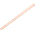 Hooivork OFFNER 3-tands met hooivorksteel 165 cm inclusief veerbus