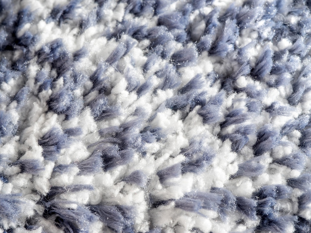 Raamwasser PRO MOERMAN 35 cm, met microvezel hoes en kunststof handgreep