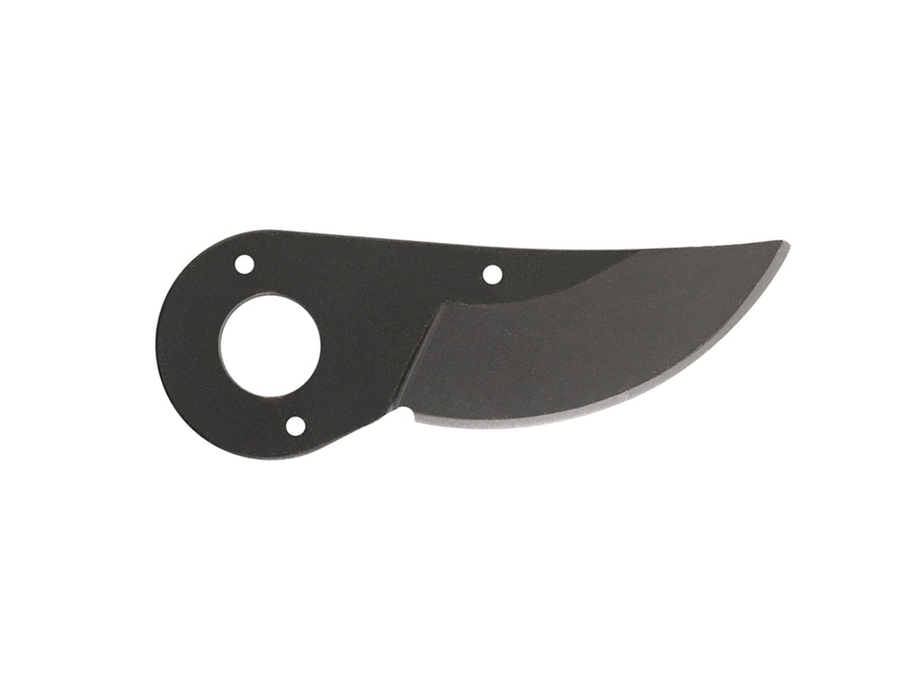 Bovenmes FELCO 2/3 F-Tech, antifrictie coating, voor FELCO 2, 4, 11