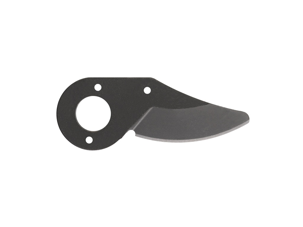 Bovenmes FELCO 6/3 F-Tech, antifrictie coating, voor FELCO 6 en 12