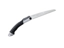 Snoeizaag - Vouwzaag SILKY Super Accel 210-7.5, recht zaagblad
