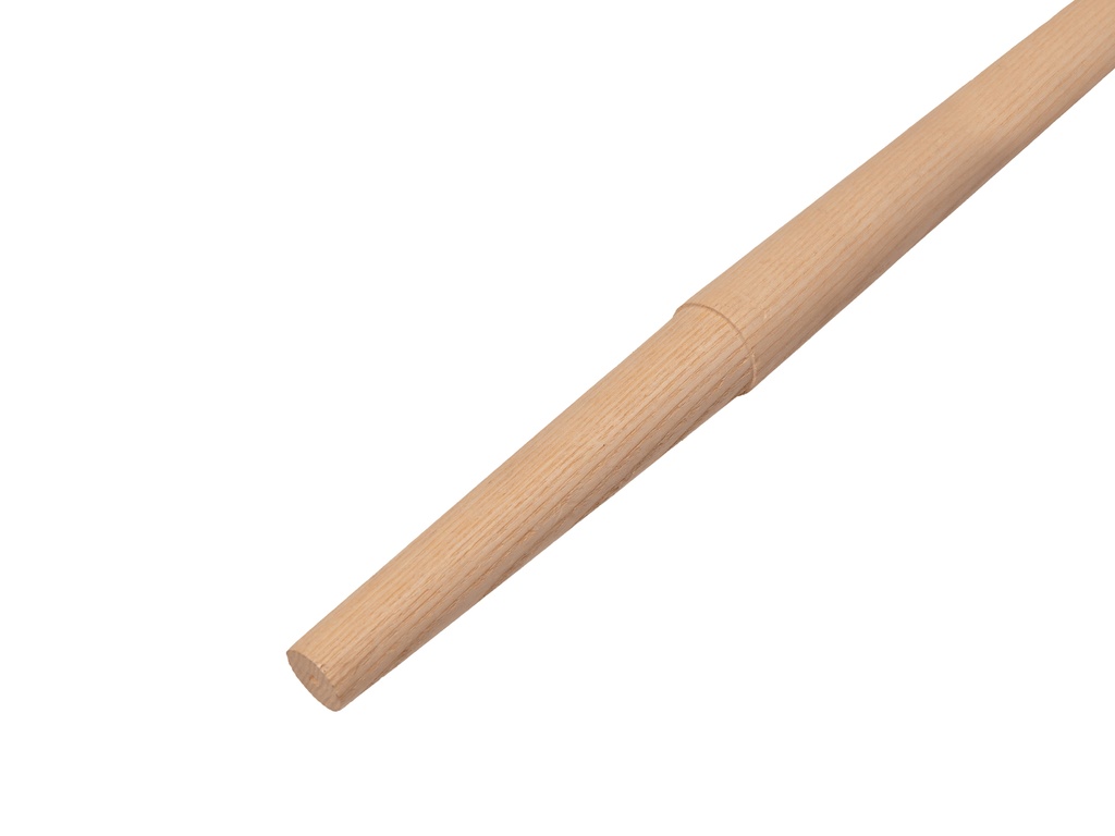 Spearwel ATLAS 60 cm. ingefreesd