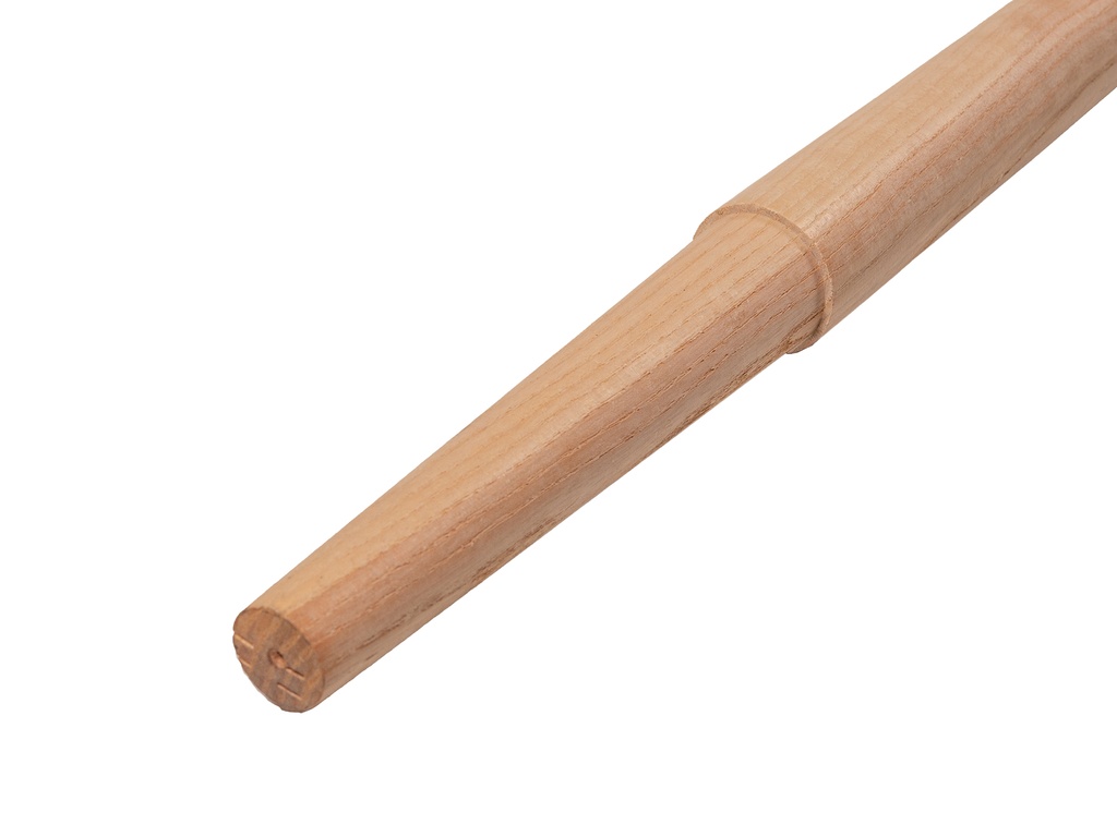 Spearwel 110 cm. ingefreesd