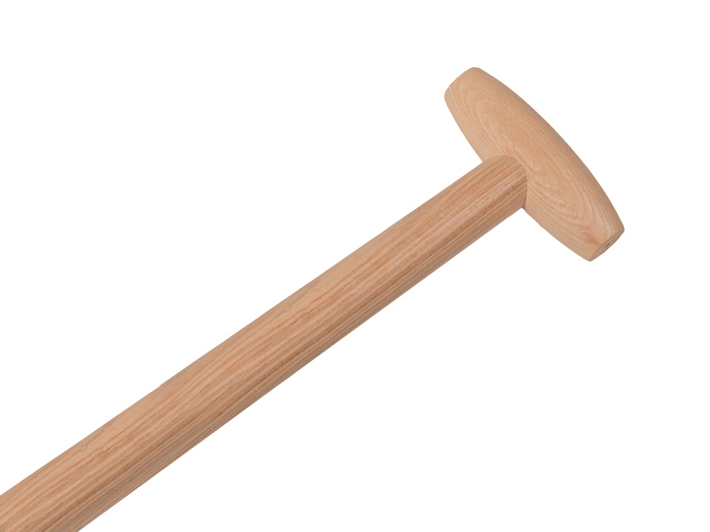 Merkusspadesteel ATLAS 85 cm