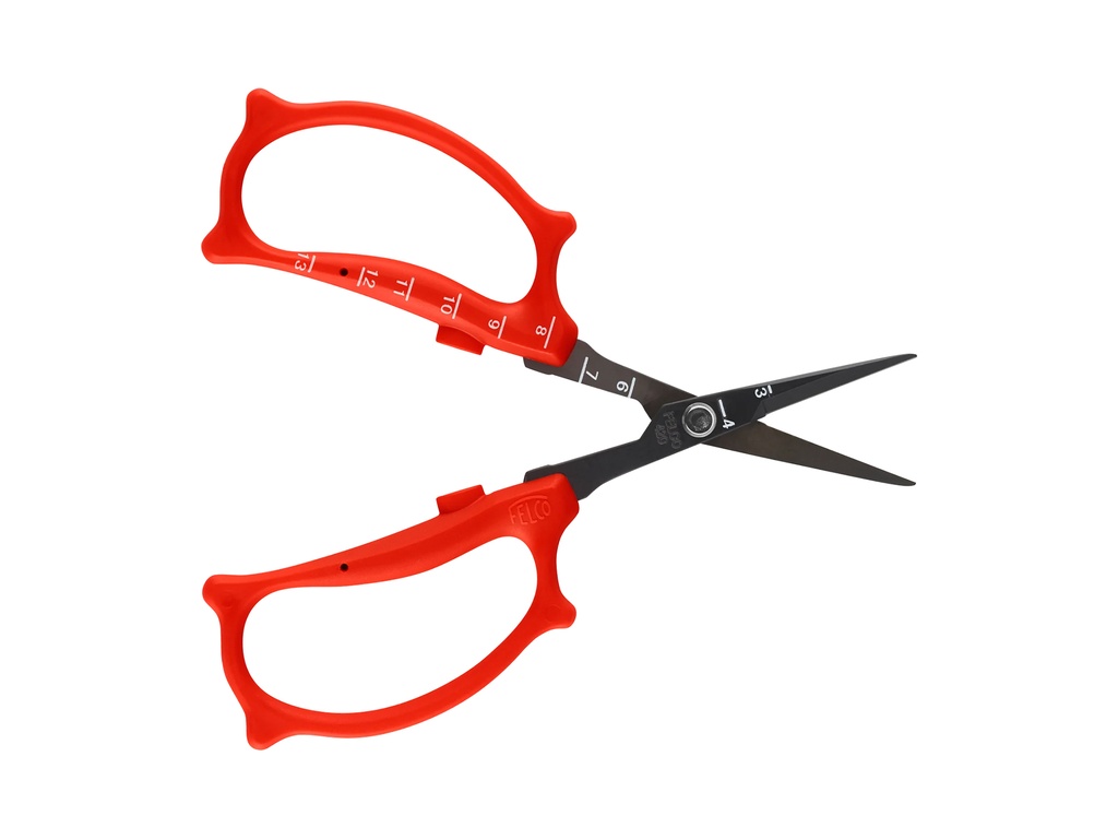Felco Trimschaar