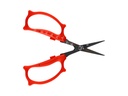 Felco Trimschaar