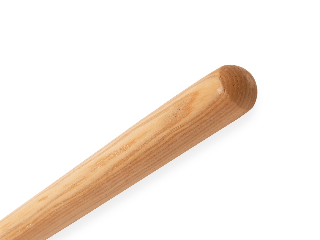 Hooivork FISKARS CLASSIC 231, 3 tands met steel 135 cm