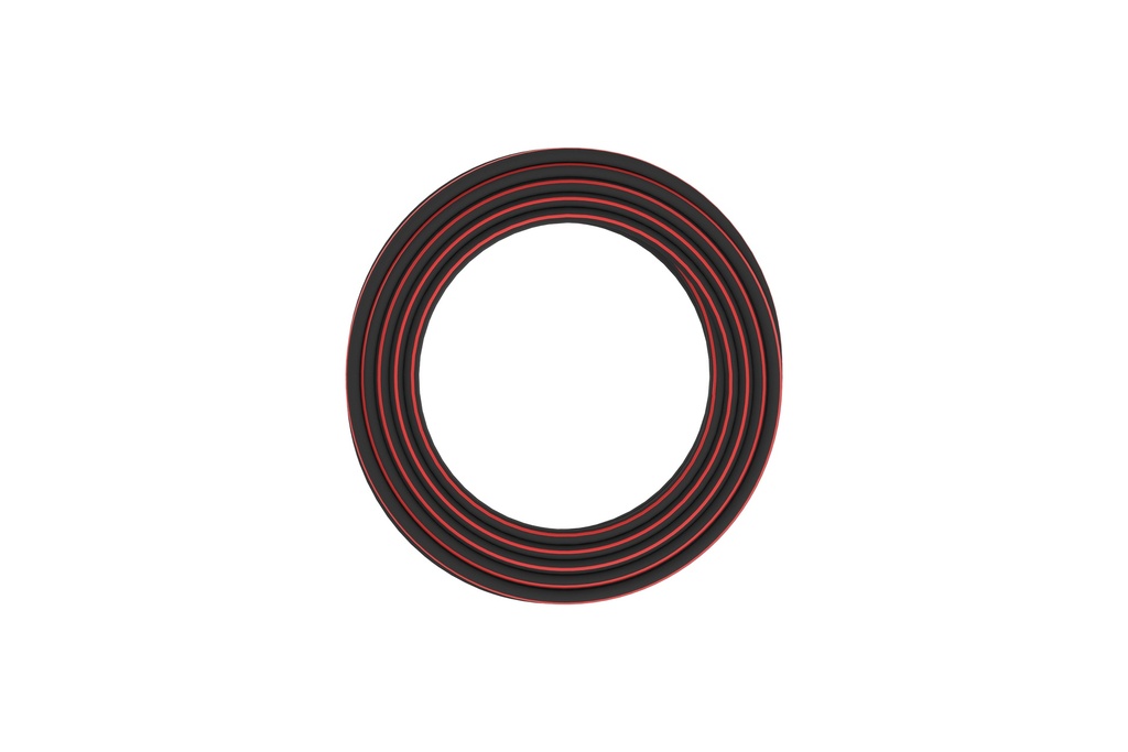 Tuinslang 19mm (3/4''),20m Q3