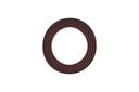 Tuinslang 19mm (3/4''),20m Q3