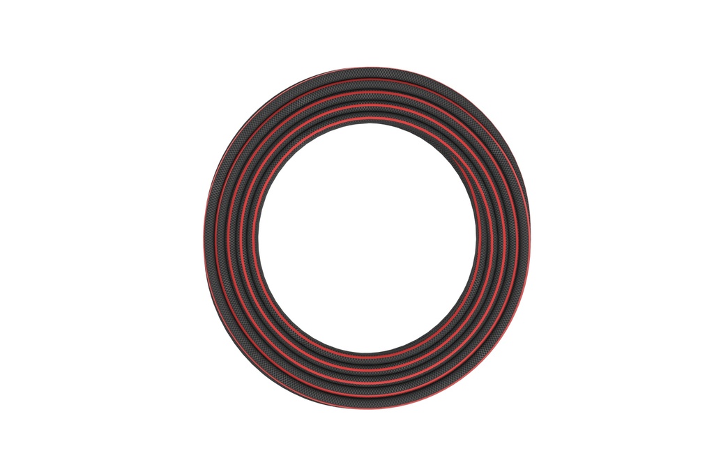 Tuinslang 19mm (3/4''), 50m Q4