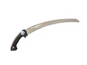 Snoeizaag SILKY Sugoi 420-6.5-5.5, gebogen zaagblad, extra grove vertanding