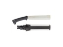 Silky Hakbijl NATA 240 mm eenzijdig geslepen