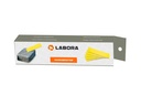 Markeerstrip LABORA (per bundel van 5 stuks)