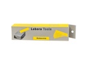 Markeerstrip LABORA (per bundel van 5 stuks)