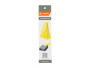 Markeerstrip LABORA (per bundel van 5 stuks)