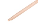 YD-steel ATLAS 95 cm voor Boomwortelspade - Polygator