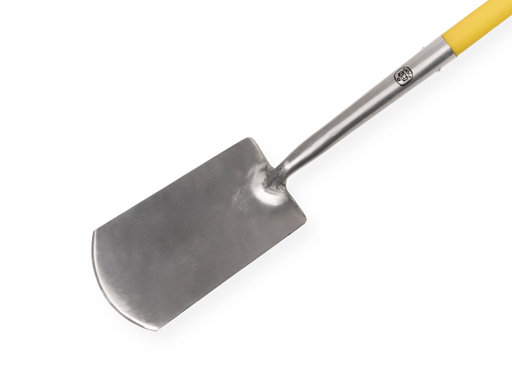 Spade SPEAR & JACKSON 1041 AR, met FIBERGLAS D-steel, totale lengte 110 cm
