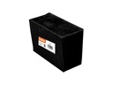 Los rubber voor Richthamer LABORA (per stuk)