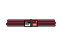  X-Series tuinslang 19 mm (3/4”) 50 m  