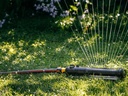  X-Series tuinslang 19 mm (3/4”) 50 m  