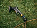 FISKARS Solid Broeskop multi, 3 standen, met knijpbediening  