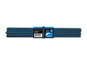 FISKARS X-Series tuinslang 13 mm (1/2”) 25 meter