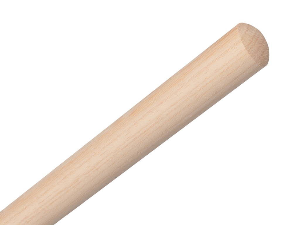 Steel ATLAS voor Paardenvijgvork (827000), 150 x 2,8 cm