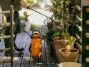 FISKARS Drukspuit 5 liter